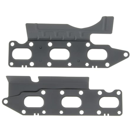 Mahle Exhaust Manifold Gasket Set MS19921